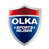 olka.dk Logó