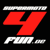 supermoto4fun-shop Logotyp