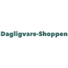 Dagligvare-Shoppen Logo