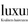 Luxuryhair Logo