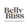 eatbellybliss Logo