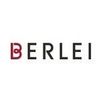 Berlei Logotype