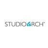 Studioarch Logotipo