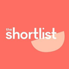 The Shortlist Logotype
