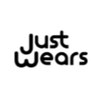 Just Wears Logotype