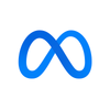 Meta Logo