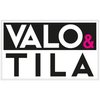 valojatila.fi Logotyyppi