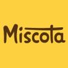 Miscota Logotipo