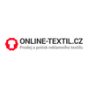 Online-Textil Logotyp