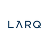 LARQ Logotype