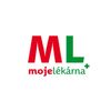 Moje Lékárna Logotyp