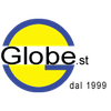 Globe Logotipo