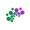 nootropia.se Logotipo