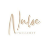 Nuloe Logotipo