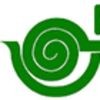 c deckers - rolgazon Logotype