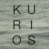 Kurios.no Logotipo