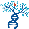 ITHACA EUROPE Logotyp