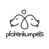 pfotenkumpels Logotype