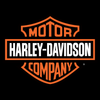 Harley-Davidson Logotipo