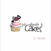 www.just-roll-with-it-cakes-ltd.myshopify.com Logotype
