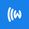 WaveTag Logotyp