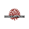 Ocean Alliance Project Logotipo