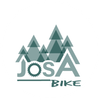 JOSA Bike Logotyp