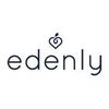 Edenly Logotype
