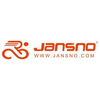 jansno Logotipo