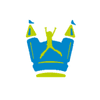 Belair Fun Logotipo
