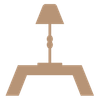 ACCASA - Articoli da Regalo Eleganti e di Design a Cetraro | accasashop.it Logó
