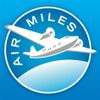 Air Miles Logotype