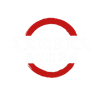 Samura Logotype