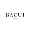 Bacui Bergen Logotip