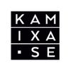 kamixa.se Logotyp