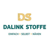 Dalink Stoffe Logo