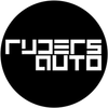 Rijdersauto Performance Parts 