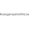 roslagensjaktofritid.se Logotyp