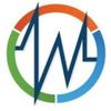 Willyoung Wellness Logotyp