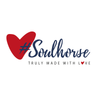 Soulhorse Logo