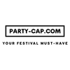 Party Cap Logotipo