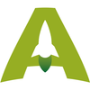 AWESOME! Software Logotype