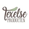 Texelse Producten Logotype