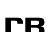 Rave RVW Logotyp