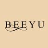 Beeyu-Jewelry Logotipo