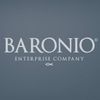 Baronionline Logotype