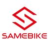 samebike Logotip