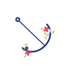 anchorandinks.com Logotype
