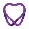 Kingsend Dental Logotipo