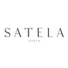 SATELA Logotype